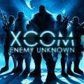XCOM: Enemy Unknown disponible para Linux