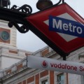 Cartas amenazantes y llamadas intimidatorias: un juzgado de Barcelona sentencia a Vodafone por prácticas ilegales