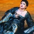 Soprano de Georgia despedida de Opera de Australia tras defender "romper mandíbulas" de gays[ENG]