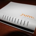 Jazztel destinará el 10% del caudal ADSL a compartir WiFi con otros clientes
