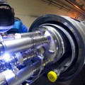 Confirmado: El LHC confirma la existencia y el comportamiento del Bosón de Higgs