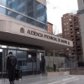 La Audiencia de Madrid mantiene la vista de una demanda de paternidad contra Juan Carlos en espera de aforamiento formal