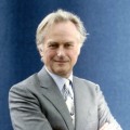 Richard Dawkins - Las penas de cárcel por el ataque a mezquita con tocino "una locura"