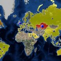 Kaspersky descubre malware en Android y iPhone con jailbreak