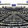 Nueva sorpresa del fondo de los eurodiputados: tiene un 'agujero' millonario que taparán los contribuyentes