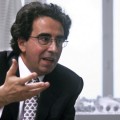 Varapalo a Calatrava: el juez rechaza cerrar la web que recopila sus polémicos proyectos