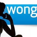 El prestamista usurero Wonga, condenado en Inglaterra, se anuncia por televisión en España