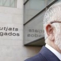 Rabassa, las grabaciones que sacan las miserias del PP valenciano