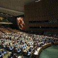 La UE y EEUU se oponen al proyecto de la ONU para obligar a las multinacionales a respetar los derechos humanos