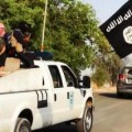 El ISIS proclama el Califato Islámico y nombra califa a Al Baghdadi