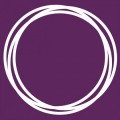 Comunicado Podemos: Ante las acusaciones publicadas por El Mundo