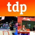 TVE anuncia su plan de cerrar Teledeporte