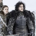 La productora malagueña elegida por HBO de 'Juego de tronos' pone en marcha el casting para la serie