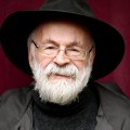 Terry Pratchett forzado a cancelar una aparición pública en una convención de Mundodisco [ENG]