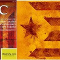 El diario «ABC» plagia la ilustración de un diseñador catalán en la portada (CAT)