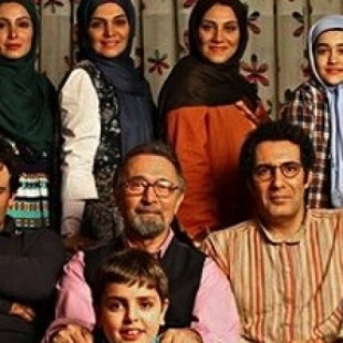 La versión iraní de 'Modern Family' se carga a la pareja gay