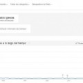El fenómeno Pablo Iglesias nace en televisión, pero crece a velocidad de vértigo en internet