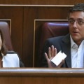 Felipe González da la voz de alarma: los candidatos de 'cartón piedra' abocan al PSOE a su descomposición