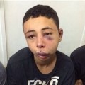 El adolescente palestino-estadounidense linchado por policías pasará nueve días en arresto domiciliario