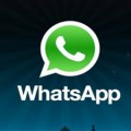 Dos hackers españoles logran burlar la seguridad de WhatsApp