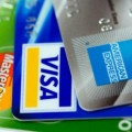 El "sablazo" que se avecina por disponer de tarjeta de crédito