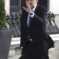 Mariano Rajoy recibió casi 1.600.000 euros de Génova, a los que hay que añadir otros 400.000 del extesorero del PP