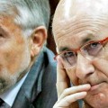 Kutxabank perdona una deuda de 9,6 millones de euros a Unió Democrática de Cataluña