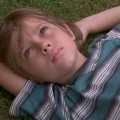 "Boyhood": la primera película en la que el público ve crecer al protagonista