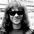 Muere Tommy Ramone a los 62 [eng]