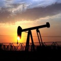 La británica BP dice que quedan 53 años de petróleo