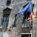 Bruselas señala oficialmente a la Comunitat Valenciana como la Grecia de España