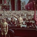 La decadencia del Canal Hitler, o cómo el Canal Historia perdió sentido