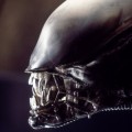 10 curiosidades de Alien que quizás no conocías