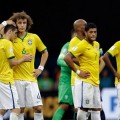 Brasil se despide del Mundial con las manos vacías, cae 3-0 ante Holanda