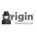Electronic Arts usa su sistema de distribución digital Origin para espiarte [ING]