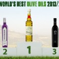 El español Venta del Barón, mejor aceite de oliva del mundo de 2013/2014