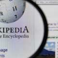 El colaborador sueco de Wikipedia que firma 10.000 artículos al día