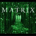¿Tendría sentido vivir en "Matrix"?