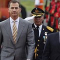 ¿China mejor democracia que España? Nuestra imagen se hunde en Latinoamérica
