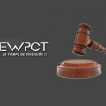 Los operadores obligados judicialmente a desbloquear el acceso al portal P2P NewPCT.com