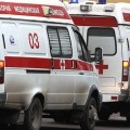 18 militares ucranianos reciben ayuda médica en Rusia