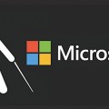 Microsoft desarrolla una 'diadema inteligente' para invidentes