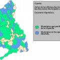 El PP podría perder 91 ayuntamientos madrileños si no cambia la ley electoral
