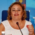 La Alcaldesa de Telde (PP) pide un adelanto de 1.000 euros de su nómina, ganando 76.000 al año