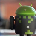 Google defiende su seguridad: “es innecesario usar antivirus en Android”