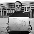 Recordando a Carl Sagan