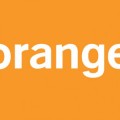 La aplicación Mi Orange para Android descarga vídeos de 10 minutos todos los días consumiendo la tarifa de datos