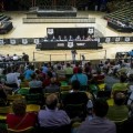La ACB anuncia que Bilbao Basket «queda excluido de la competición»