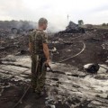 Qué ha pasado con el avión de Malaysia Airlines en Ucrania, todas las claves