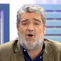 Miguel Ángel Rodríguez sobre el juez Castro: “es un imbécil”